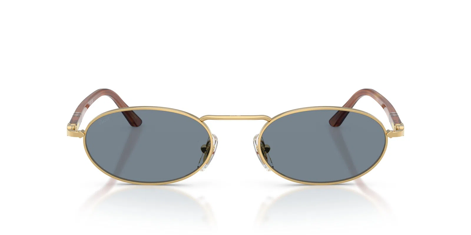 Persol 1023S Sunglasses - view 47